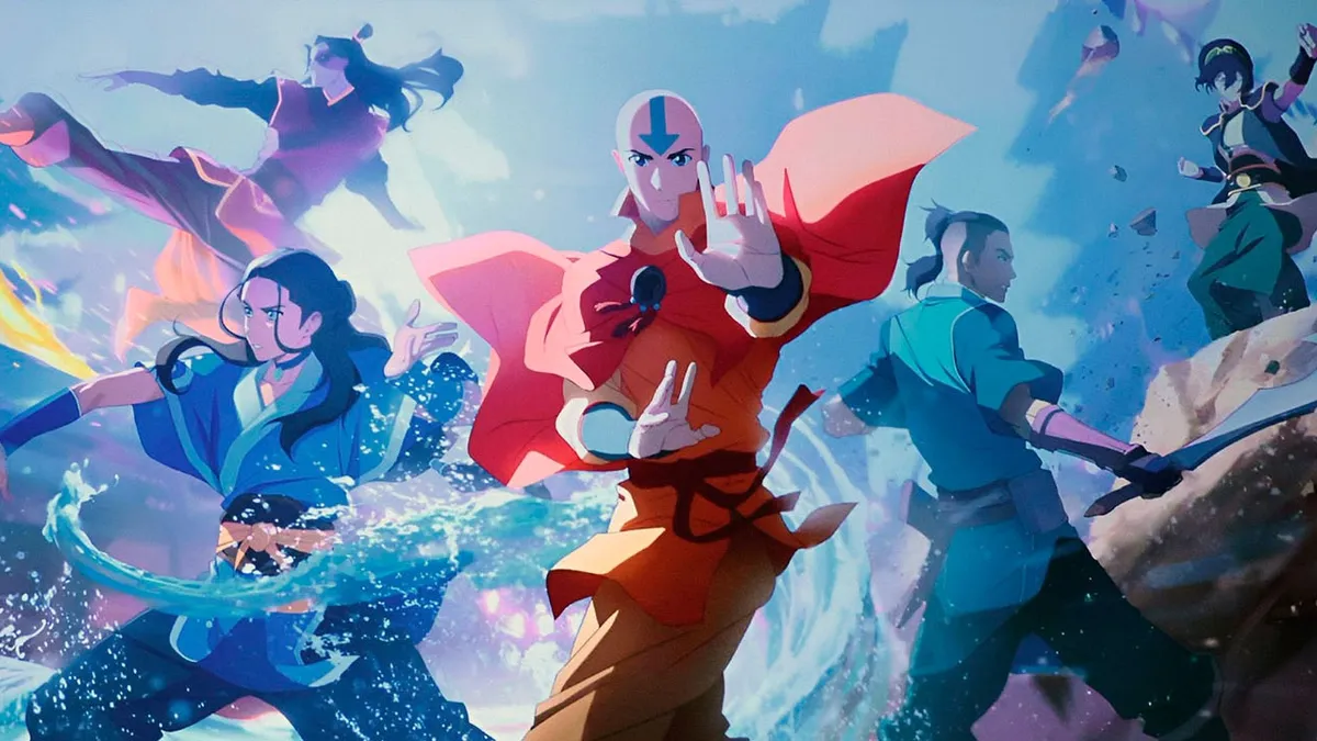 avatar 02.webp